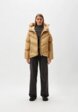 Пуховик Add2  - превью