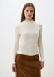Водолазка Polette1  - превью