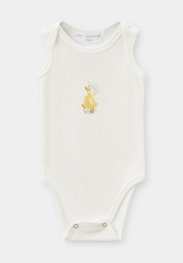 Боди Ete Children
