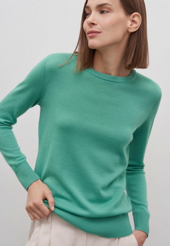 Джемпер Finn Flare