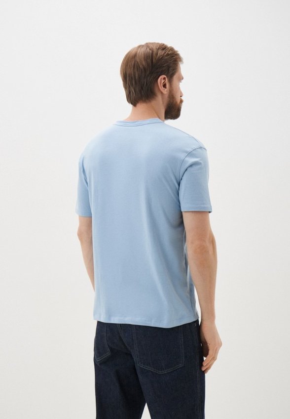 Футболка Mark Formelle