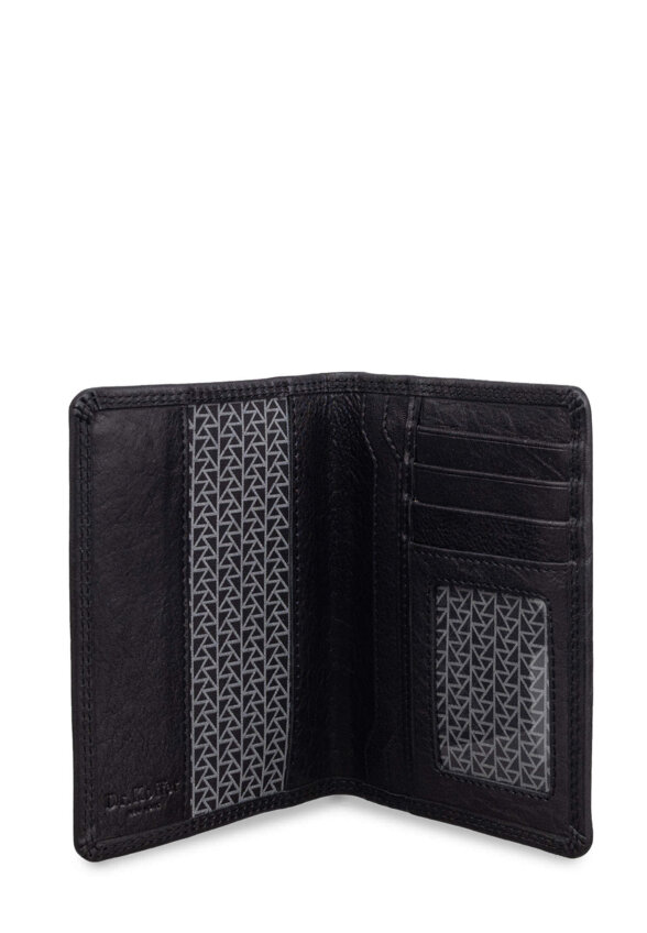 Др.Коффер X510427-78-04 обложка для документов