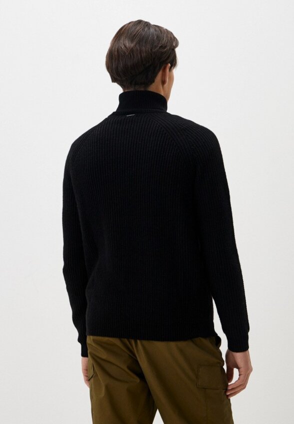 Свитер Antony Morato