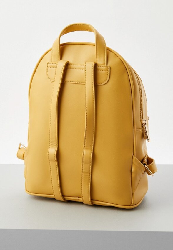 Рюкзак Roccobarocco