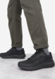 Кроссовки мужские Safety Jogger, Черный8  - превью