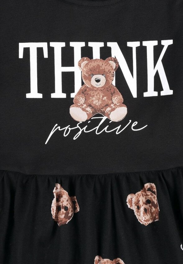 Платье Апрель