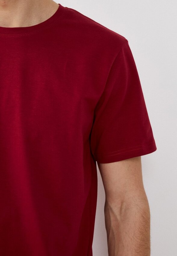 Костюм спортивный Агапэ