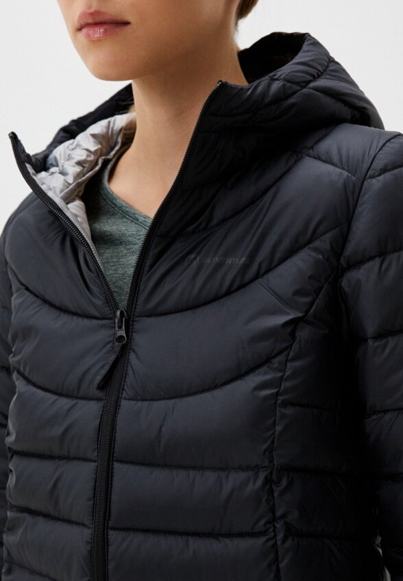 Куртка стеганая Outventure