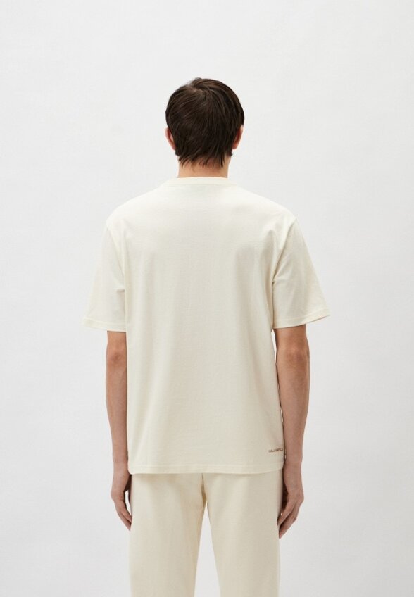 Футболка Karl Lagerfeld