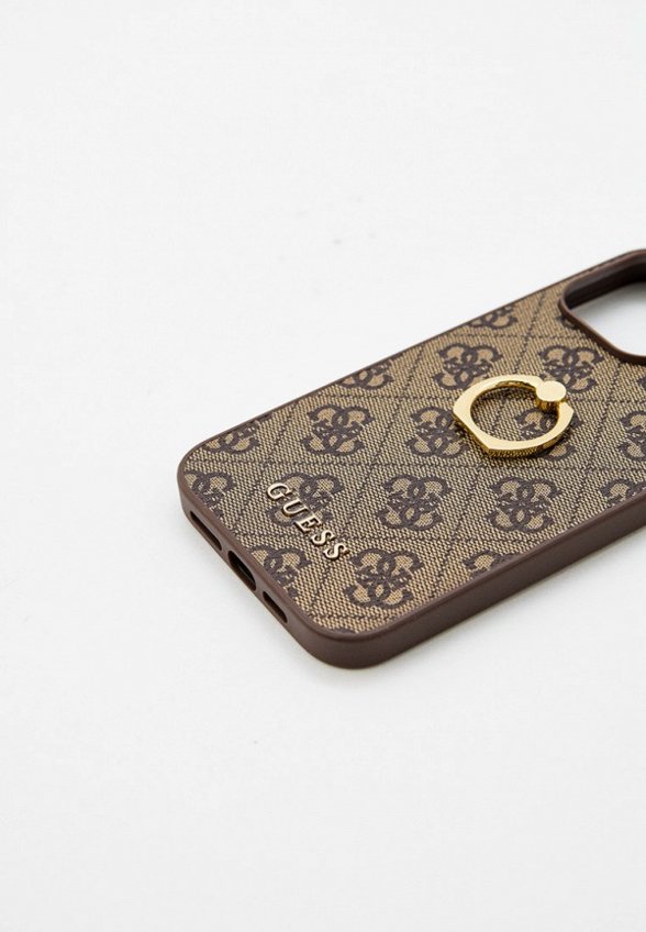 Чехол для iPhone Guess
