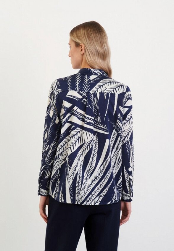 Рубашка Elisa.and.me