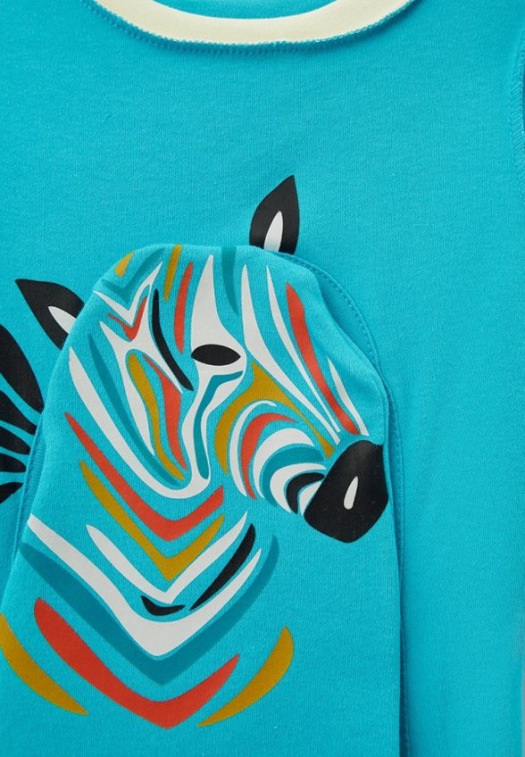 Комбинезон Acoola