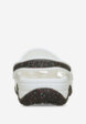 Сабо женские Crocs Classic Evo, Белый4  - превью