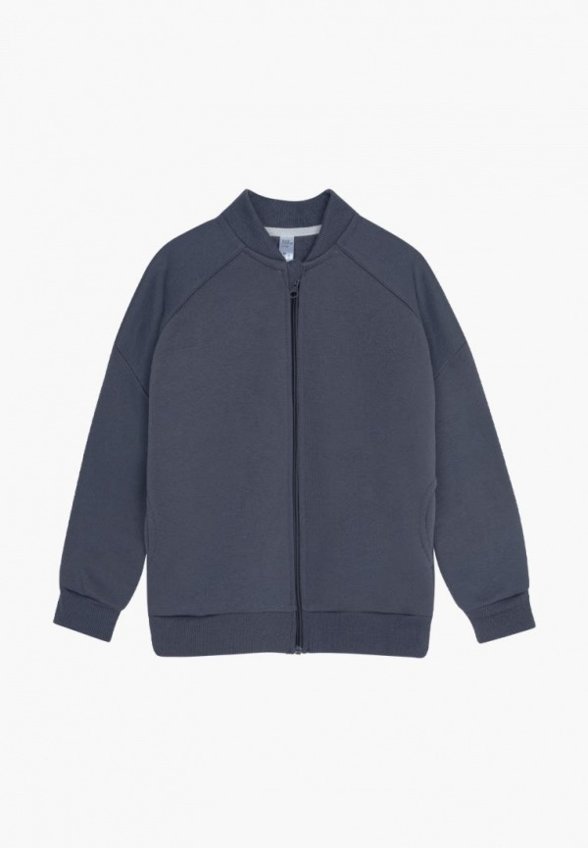 Олимпийка Bossa Nova