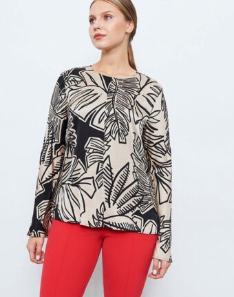 Блуза Gerry Weber женщинам