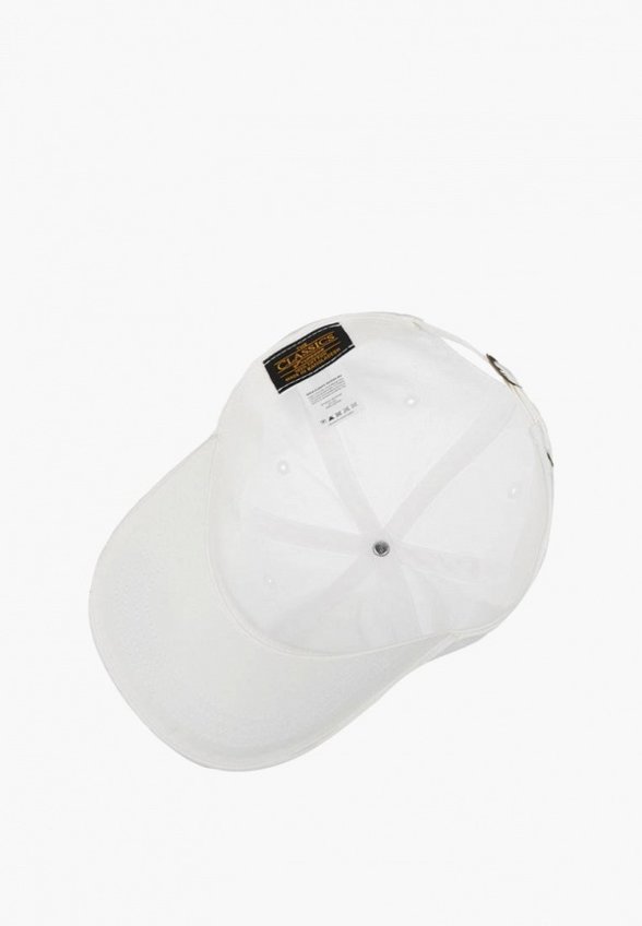 Бейсболка Flexfit