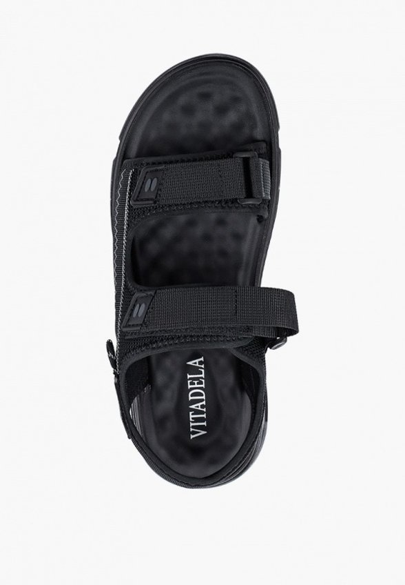 Сандалии Vitadela