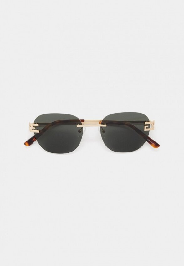 Очки солнцезащитные Eigengrau