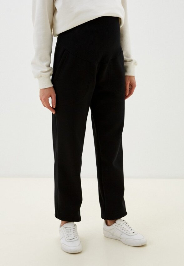 Брюки спортивные Magica Bellezza