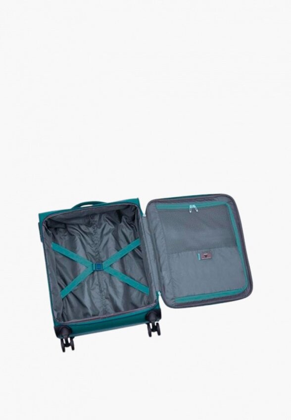 Чемодан Roncato