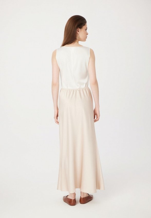 Топ Fashion Rebels