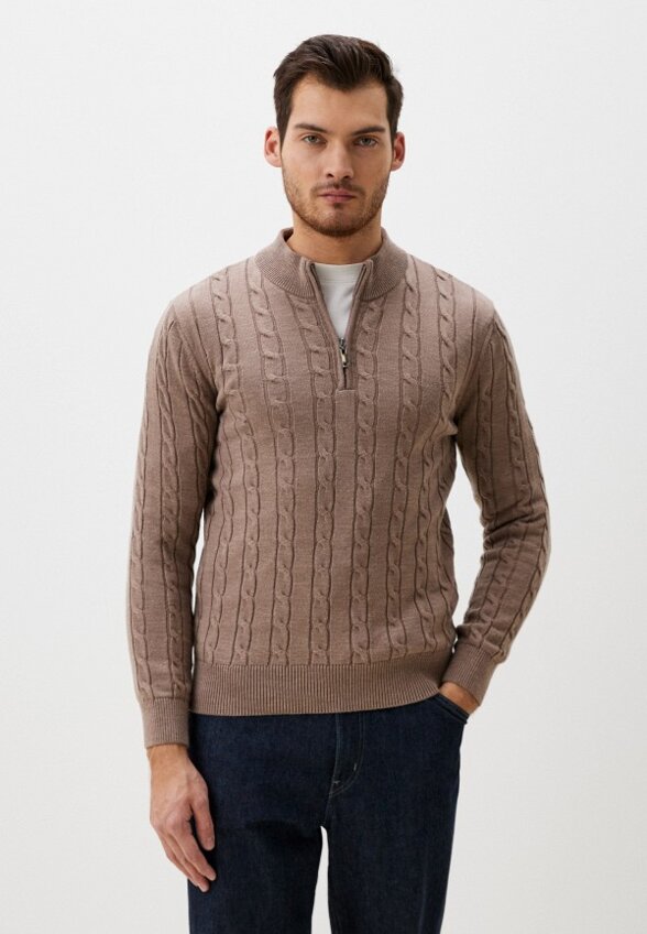 Джемпер marhatter