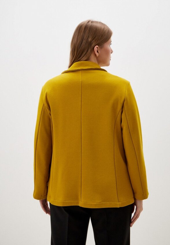 Жакет Grand Grom