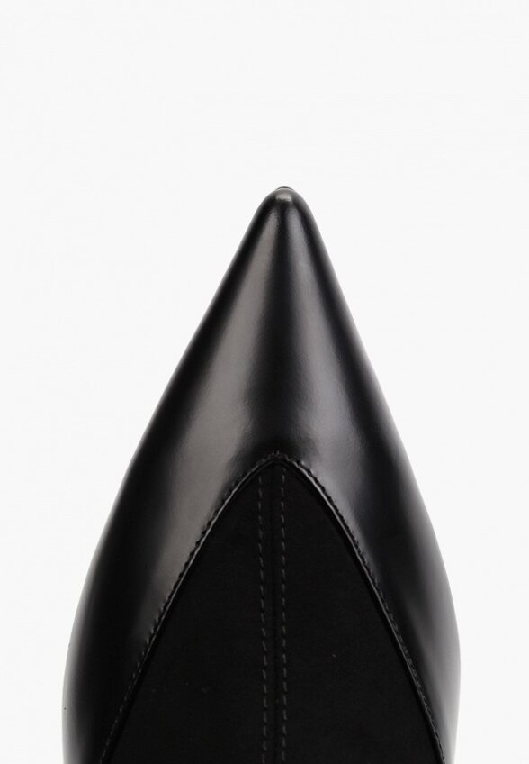 Ботильоны IDOL