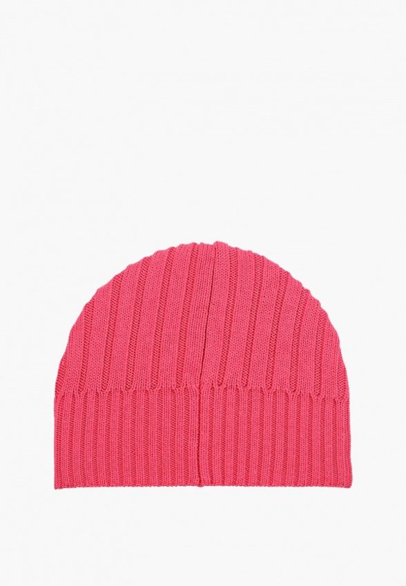 Шапка marhatter