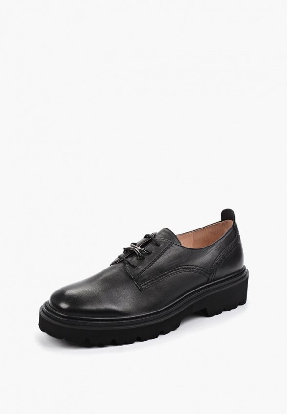 Ботинки Basconi