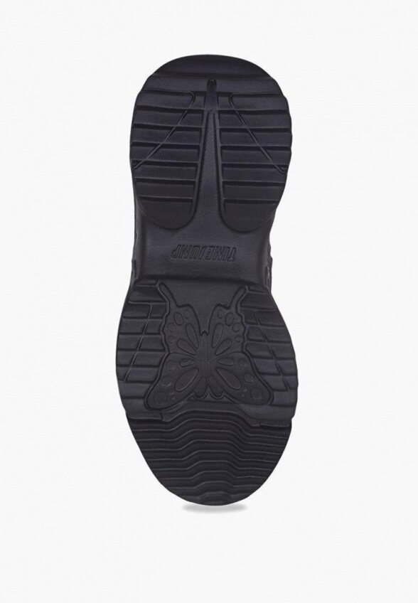 Кроссовки TimeJump