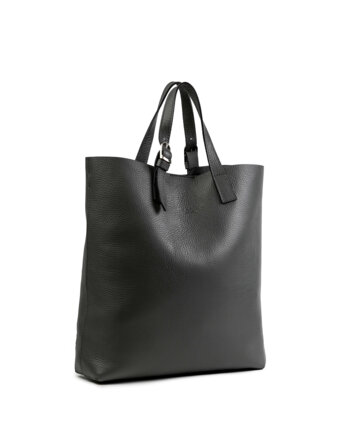 Др.Коффер 30954S-77 сумка женская женщинам