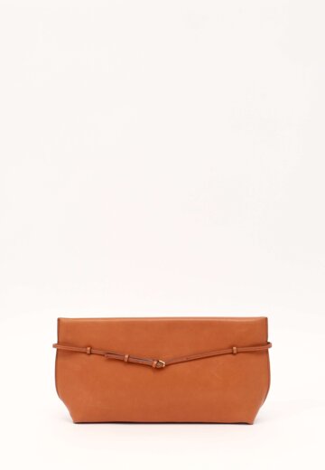 The Row Sienna