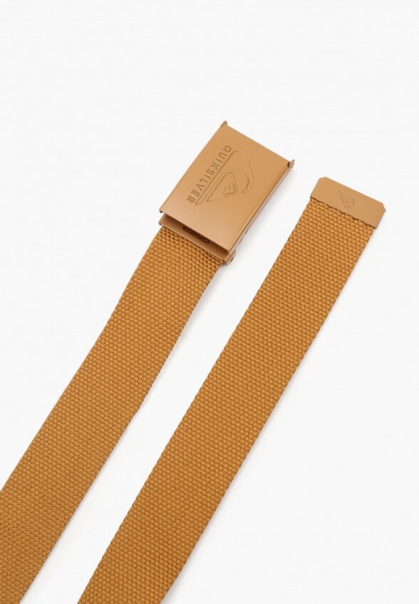 Ремень Quiksilver