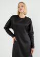 Платье Vestiri2  - превью