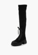 Ботфорты Basconi2  - превью