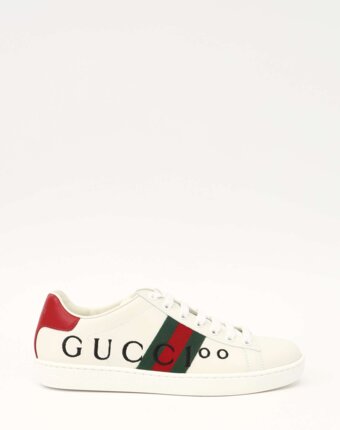 Gucci Shoes женщинам