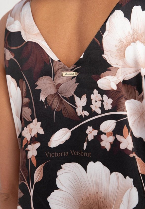 Костюм Victoria Veisbrut