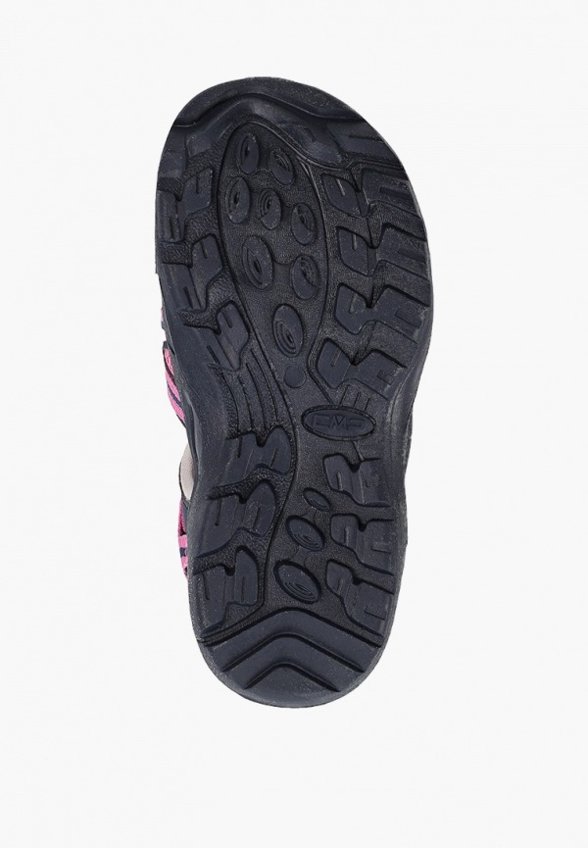 Сандалии CMP