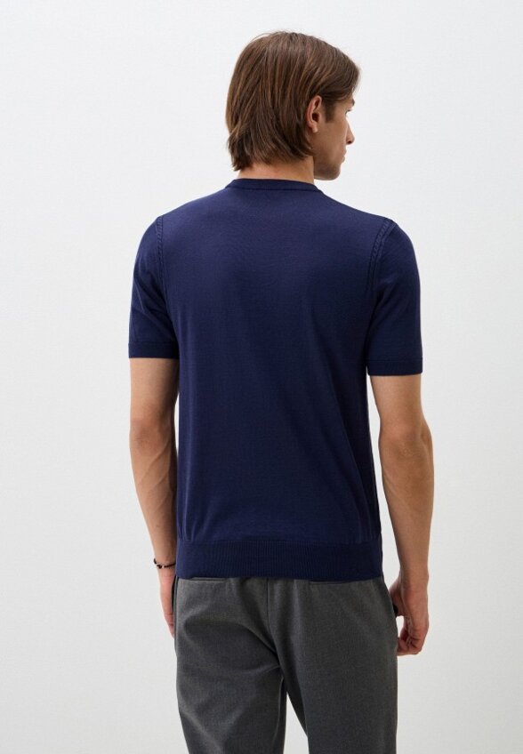 Джемпер Cudgi