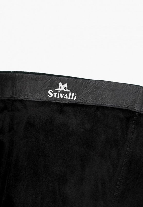 Сапоги Stivalli