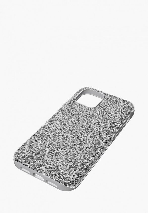 Чехол для iPhone Swarovski®