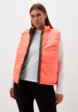 Жилет утепленный Modress4  - превью