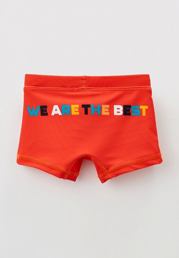 Плавки PlayToday