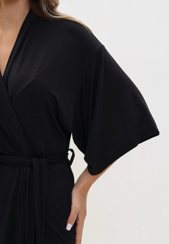 Халат домашний Luisa Moretti