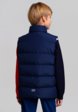 Жилет утепленный PlayToday8  - превью