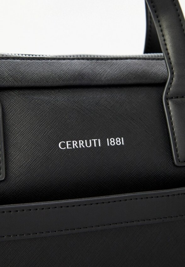 Сумка Cerruti 1881