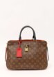 Louis Vuitton Millefeuille1  - превью