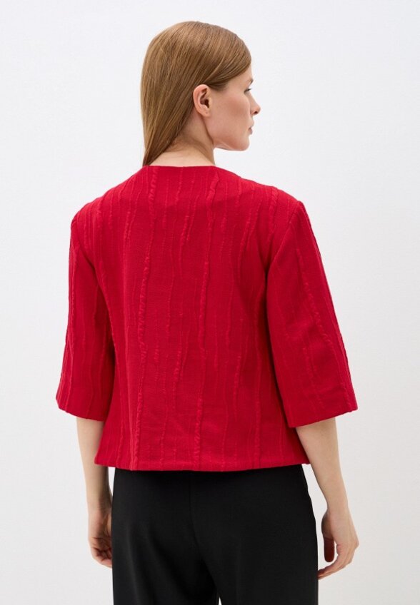 Жакет MadaM T