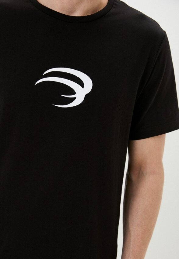 Футболка Baon